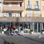 Photo of L'Escale
