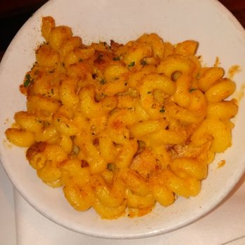 Sporting Life Bar - Beer Mac and cheese - Sports Bars Near Me - Las Vegas, Nevada Sporting Life Bar - Beer Mac and cheese - Sports Bars Near Me - Las Vegas, Nevada