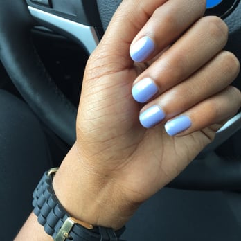 Modo Nail Bar - Shellac manicure - Skin Care Near Me - Laurel, Maryland Modo Nail Bar - Shellac manicure - Skin Care Near Me - Laurel, Maryland