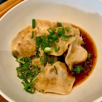 Burmatown - Burmese Near Me - Corte Madera, California