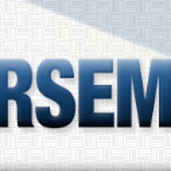 Norseman Door - Garage Door Services Near Me - Lynnwood, Washington Norseman Door - Garage Door Services Near Me - Lynnwood, Washington
