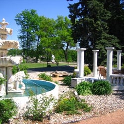 Adams Deborah Wellness Spa