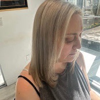Pure Salon Studios - Giti hair salon 6195406010 - Reflexology Near Me - San Diego, California Pure Salon Studios - Giti hair salon 6195406010 - Reflexology Near Me - San Diego, California
