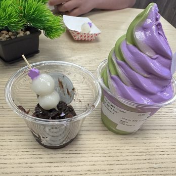 Premium Matcha Cafe Maiko - Sides and ice cream - Ice Cream & Frozen Yogurt Near Me - San Antonio, Texas Premium Matcha Cafe Maiko - Sides and ice cream - Ice Cream & Frozen Yogurt Near Me - San Antonio, Texas