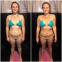 Photo of Glow Organic Tan2U