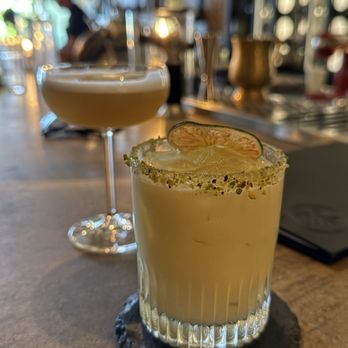 Bartholomew Bar - Bars Near Me - Vancouver, British Columbia Bartholomew Bar - Bars Near Me - Vancouver, British Columbia