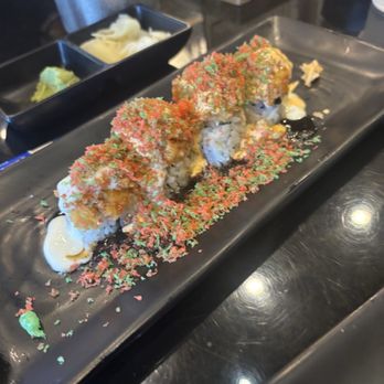 Mr. Shota - Sushi Bars Near Me - Las Vegas, Nevada Mr. Shota - Sushi Bars Near Me - Las Vegas, Nevada