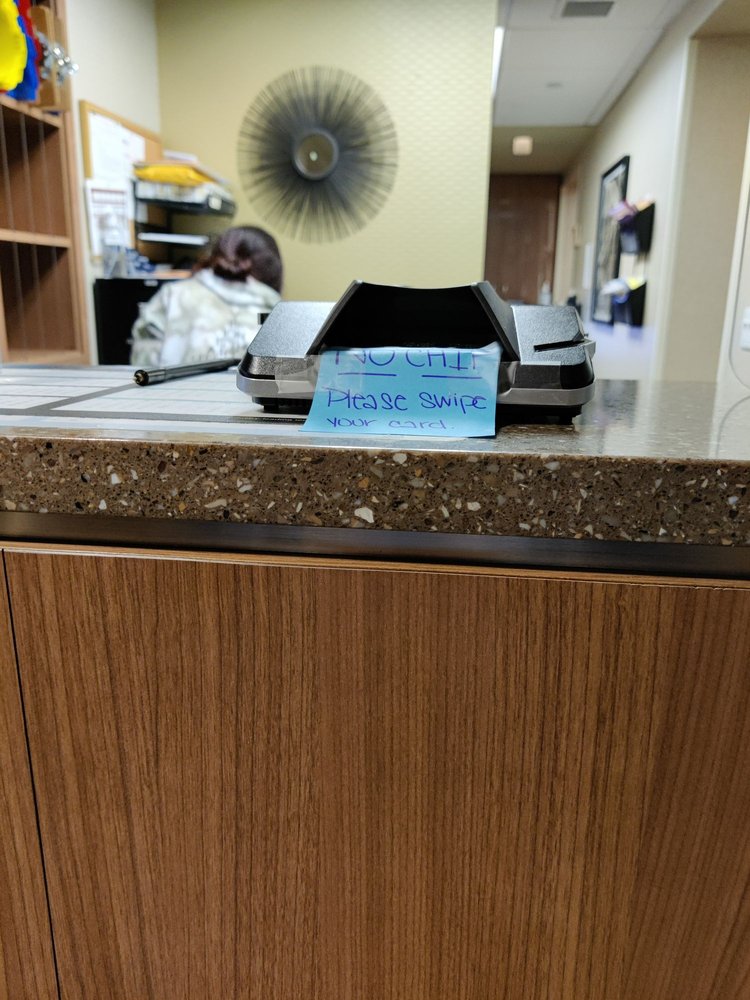 OCLI MANHASSET Updated September 2024 1355 Northern Boulevard