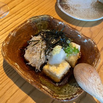 Sushi Kashiba - Japanese Near Me - Seattle, Washington Sushi Kashiba - Japanese Near Me - Seattle, Washington