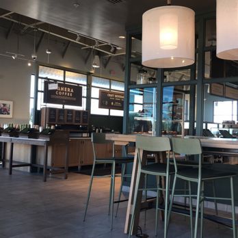 Panera Bread - Inside - Salad Near Me - Riverbank, California Panera Bread - Inside - Salad Near Me - Riverbank, California
