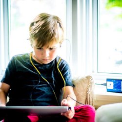 Beaverton Neurofeedback