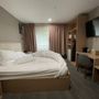 Photo of LIC Hotel