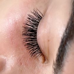 Stylash Englewood