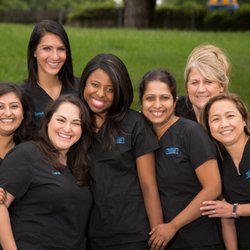 The Dental Store - Meet the team!