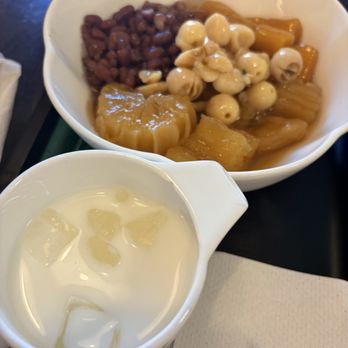 Makkee Dessert - Desserts Near Me - Rowland Heights, California Makkee Dessert - Desserts Near Me - Rowland Heights, California