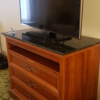 Hilton Garden Inn Gainesville - Hotels Near Me - Gainesville, Florida Hilton Garden Inn Gainesville - Hotels Near Me - Gainesville, Florida