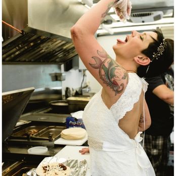 Barrio - Tacos Near Me - Portsmouth, New Hampshire Barrio - Tacos Near Me - Portsmouth, New Hampshire