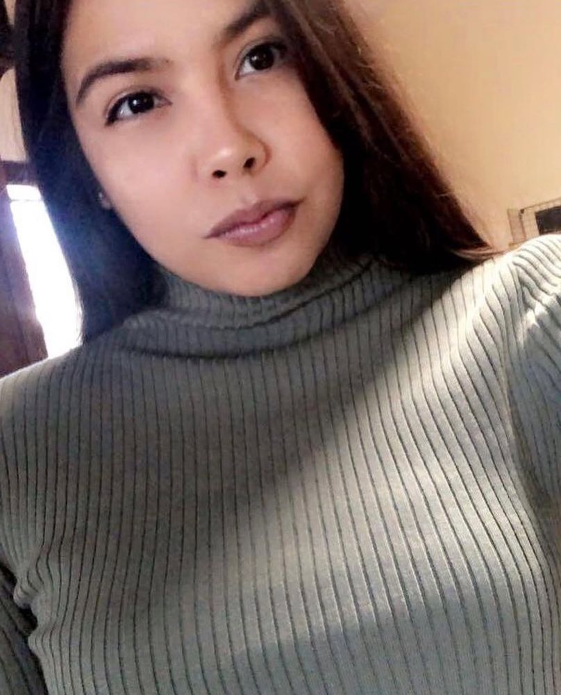 Alyssa Garcia, LPC - grief counselor in El Paso, TX