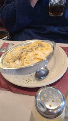 TAT Ristorante Di Famiglia by null