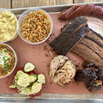 Hurtado Barbecue - Barbeque Near Me - Arlington, Texas Hurtado Barbecue - Barbeque Near Me - Arlington, Texas
