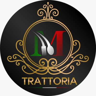 Mía Trattoria by null