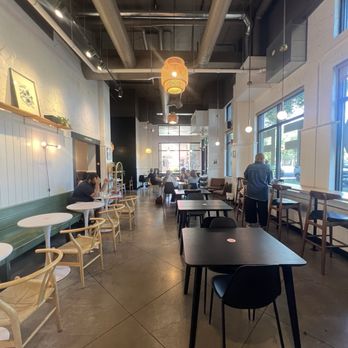 Lima Coffee Roasters - So cute , right in old town! Great parking options - Coffee & Tea Near Me - Fort Collins, Colorado Lima Coffee Roasters - So cute , right in old town! Great parking options - Coffee & Tea Near Me - Fort Collins, Colorado