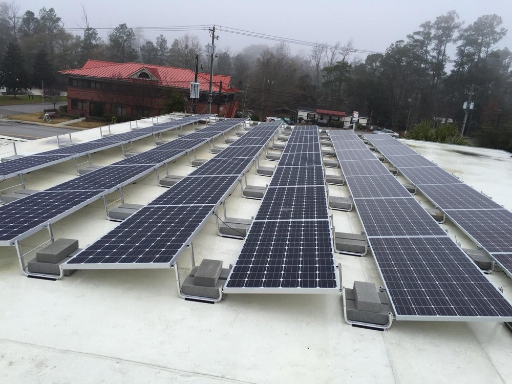 Slide of Sunview Sunrooms & More