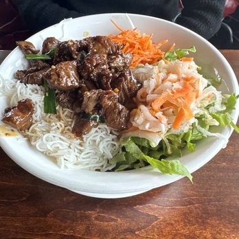 Vietopia - Vietnamese Near Me - Houston, Texas
