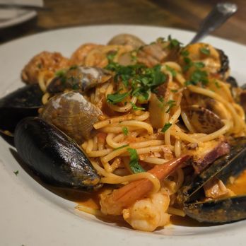Sam's Chowder House - Seafood Near Me - Half Moon Bay, California Sam's Chowder House - Seafood Near Me - Half Moon Bay, California