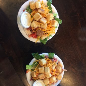 Revolve Pizza Kitchen - Pizza Near Me - Oklahoma City, Oklahoma Revolve Pizza Kitchen - Pizza Near Me - Oklahoma City, Oklahoma