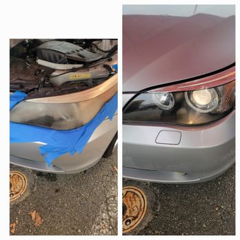 Seattle Chip Away - Auto Glass Services Near Me - lynwood, Washington Seattle Chip Away - Auto Glass Services Near Me - lynwood, Washington