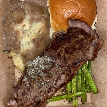 Tennessee Pass Cafe - Colorado Grass Fed Steak - American Near Me - Leadville, Colorado Tennessee Pass Cafe - Colorado Grass Fed Steak - American Near Me - Leadville, Colorado