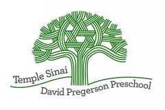 Temple Sinai Preschool - childcare center in Oakland, CA
