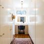 Photo of LCO Builders