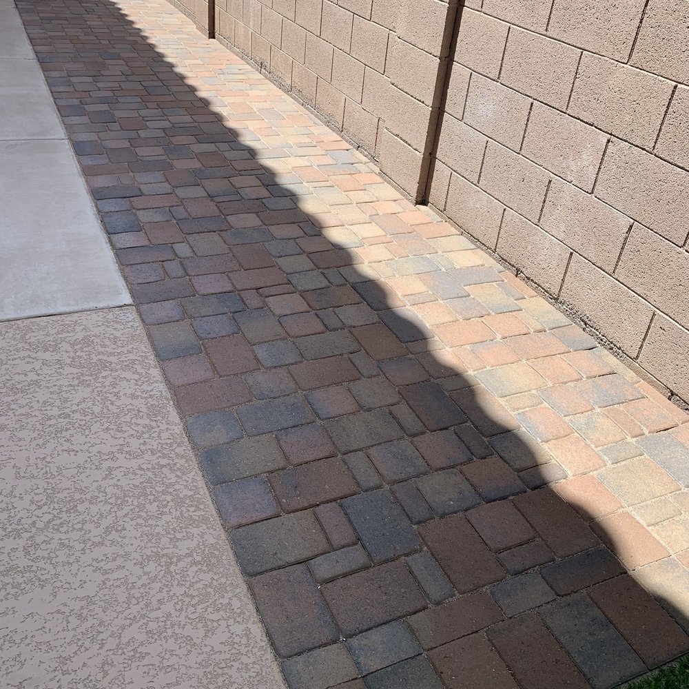 Pave Cleaner - Flooring Near Me Pave Cleaner - Flooring Near Me