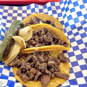 Tacos El Callejon - Asada Tacos - Tacos Near Me - Colton, California Tacos El Callejon - Asada Tacos - Tacos Near Me - Colton, California