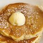 Kitchen Table Cafe - Evergreen Place