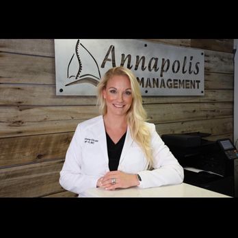 Annapolis Pain Management - Brittany Cicala, Certified Registered Nurse Practitioner - Chiropractors Near Me - Annapolis, Maryland Annapolis Pain Management - Brittany Cicala, Certified Registered Nurse Practitioner - Chiropractors Near Me - Annapolis, Maryland