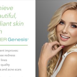 Fresh Laser Skin Studio