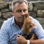 C&C Pet Services