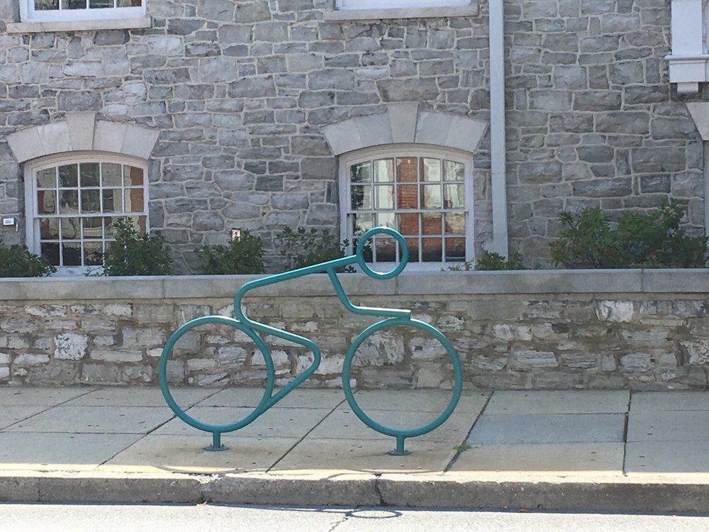 Libraries MCCORMICK RIVERFRONT LIBRARY 13 Photos 101 Walnut St