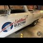 Lightland Electric