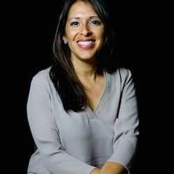 Karen Jordan - Karen Jordan