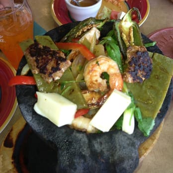 Mari Chuy's - Amazing AUTHENTIC Mexican food !!!! - Mexican Near Me - Reno, Nevada Mari Chuy's - Amazing AUTHENTIC Mexican food !!!! - Mexican Near Me - Reno, Nevada