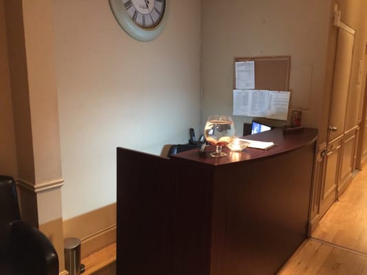 Midtown Wellness Center