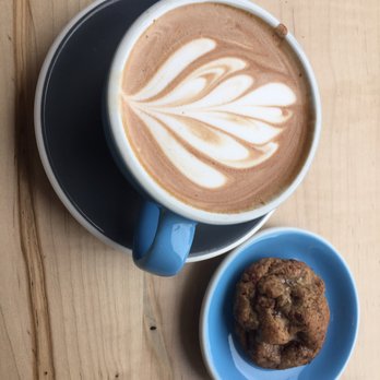 Soul Chocolate - Mocha & ultimate chocolate chunk cookie - Chocolatiers & Shops Near Me - Toronto, Ontario Soul Chocolate - Mocha & ultimate chocolate chunk cookie - Chocolatiers & Shops Near Me - Toronto, Ontario