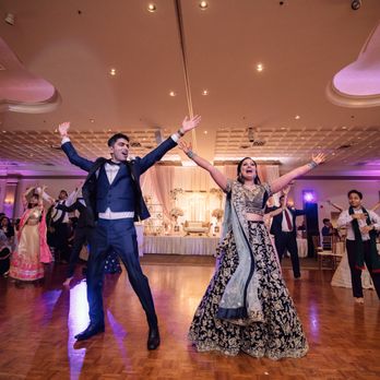 Rhythm Together - Indian Bollywood Wedding Dance Choreography - Dance Studios Near Me - Glendale, California Rhythm Together - Indian Bollywood Wedding Dance Choreography - Dance Studios Near Me - Glendale, California