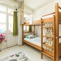 Photo of Taksim Green House Hostel