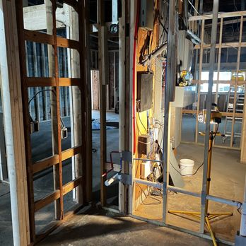 Cooper & Bright Plumbing - Plumbing Near Me - Harker Heights, Texas Cooper & Bright Plumbing - Plumbing Near Me - Harker Heights, Texas