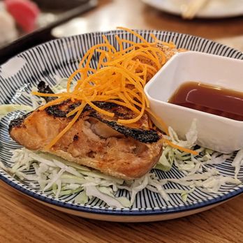 Ozen - Ramen Near Me - Rancho Cucamonga, California
